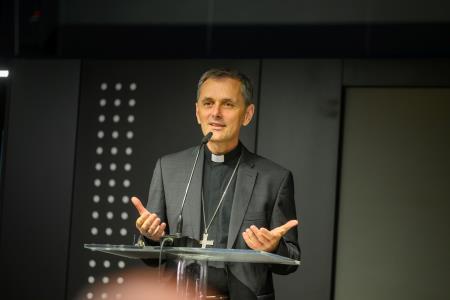 Slavnostna seja ob obcinskem prazniku Obcine Mirna Pec (12)